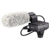 Module Son Sony XLR - Location - Soscine