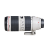 Canon EF 70-200mm F2.8L IS II USM - Location - Soscine