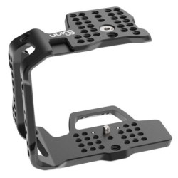 Demi Cage BMPCC 4K et 6K 8SINN