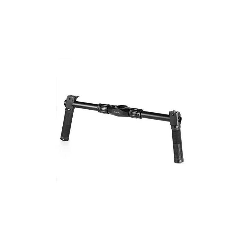 Smallrig Double Poignée pour Ronin SC et S - Location - Soscine