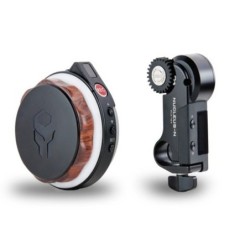 TILTA NUCLEUS N - Location - Soscine