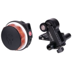 TILTA NUCLEUS N - Location - Soscine