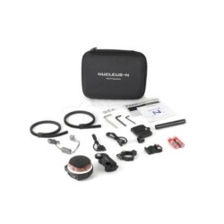 TILTA NUCLEUS N - Location - Soscine