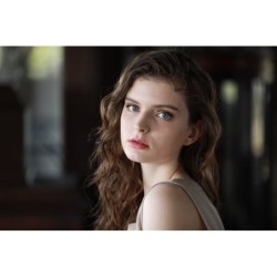 Canon EF 70-200mm F2.8L IS II USM - Location - Soscine