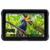 Moniteur Atomos Shinobi 5 Pouces HDMI - Location - Soscine