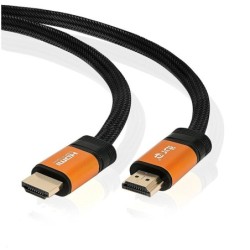 Câble HDMI 10 mètres - Location - Soscine