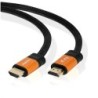 Câble HDMI 10 mètres - Location - Soscine