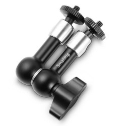 Mini Bras Magique Smallrig