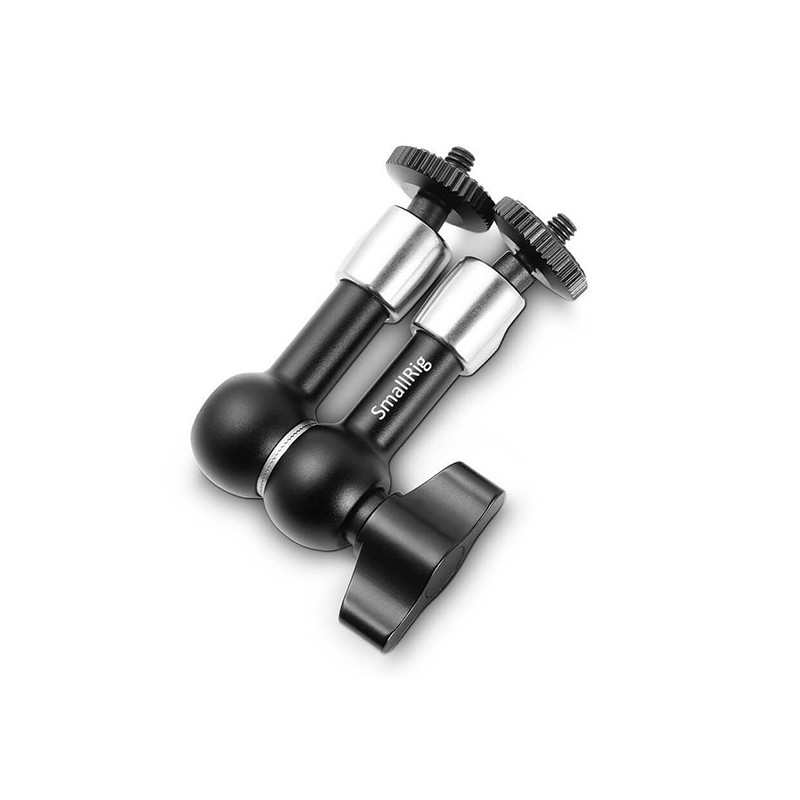 Mini Bras Magique Smallrig - Location - Soscine