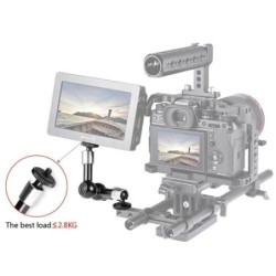 Mini Bras Magique Smallrig - Location - Soscine