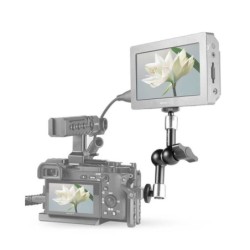 Mini Bras Magique Smallrig - Location - Soscine