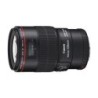 Canon EF 100mm F2.8 L Macro IS USM II - Location - Soscine