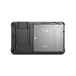 SSD 1To Angelbird AtomX - Location - Soscine