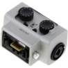Zoom EXH-6 (module 2 XLR) - Location - Soscine