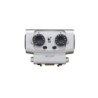 Zoom EXH-6 (module 2 XLR) - Location - Soscine
