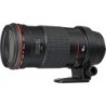 Canon 180mm F3.5 Macro L USM (EF) - Location - Soscine