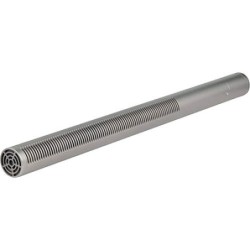 Rode NTG3 Micro Supercardioïde