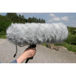 Blimp Rode - Location - Soscine