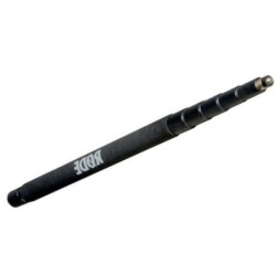 Perche Rode 3 mètres Boompole Pro