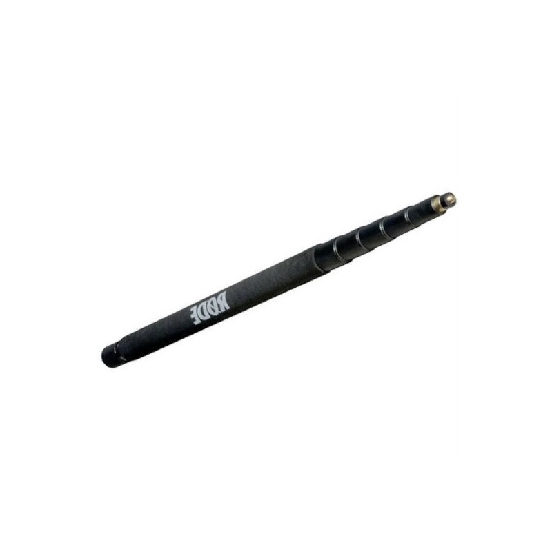 Perche Rode 3 mètres Boompole Pro - Location - Soscine