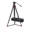 SACHTLER FLOWTECH (6-8kg) - Location - Soscine