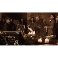 LiteMat 1 Plus - Location - Soscine