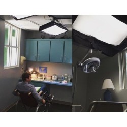 LiteMat 1 Plus - Location - Soscine