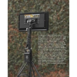 LiteMat 1 Plus - Location - Soscine