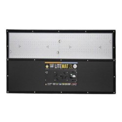 LiteMat 2L Plus - Location - Soscine