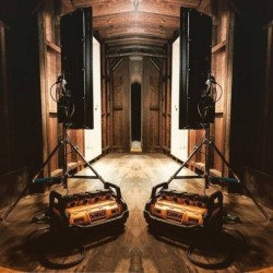 LiteMat 2L Plus - Location - Soscine