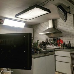 LiteMat 2L Plus - Location - Soscine