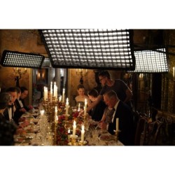 LiteMat 2L Plus - Location - Soscine