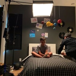 LiteMat 4 Plus - Location - Soscine