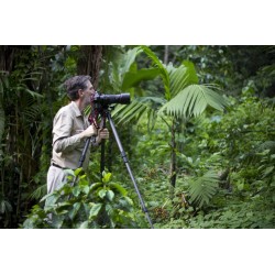 Canon 180mm F3.5 Macro L USM (EF) - Location - Soscine