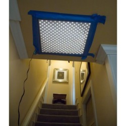 LiteMat 4 Plus - Location - Soscine