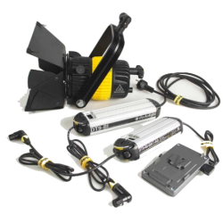 Dedolight 90W Bicolor