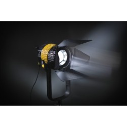 Dedolight 90W Bicolor - Location - Soscine