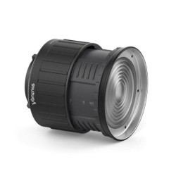 FRESNEL MOUNT V2 - Location - Soscine