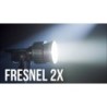 FRESNEL MOUNT V2 - Location - Soscine