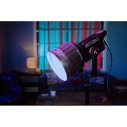 FRESNEL MOUNT V2 - Location - Soscine