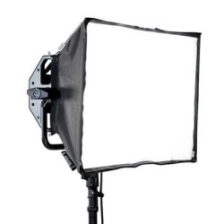 DOPchoice Snapbag Litepanels Gemini - Location - Soscine