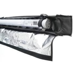 Snapgrid Astera et autres Tubes LED – DOPchoice - Location - Soscine