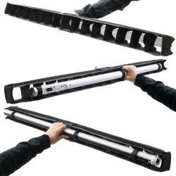 Snapgrid Astera et autres Tubes LED – DOPchoice - Location - Soscine