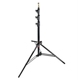 PIED ALU MANFROTTO 1004 BAC - Location - Soscine