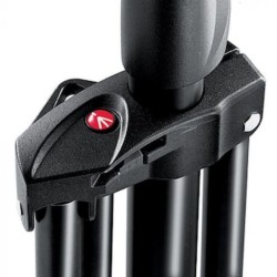 PIED ALU MANFROTTO 1004 BAC - Location - Soscine