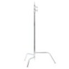 Pied C-Stand Avenger A2033L - Location - Soscine