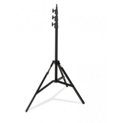 Pied 1000 Alu Avenger A0030B - Location - Soscine