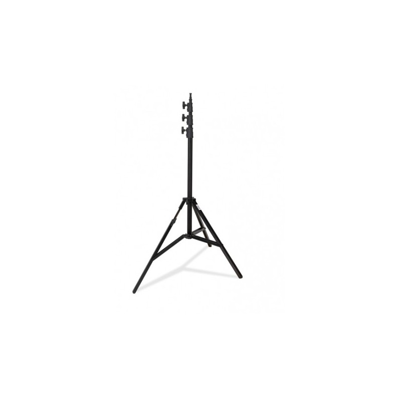 Pied 1000 Alu Avenger A0030B - Location - Soscine