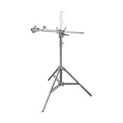 PIED GIRAFE AVENGER A4050CS