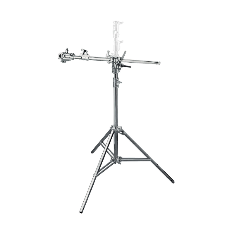 PIED GIRAFE AVENGER A4050CS - Location - Soscine